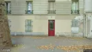 Apartment for rent, Tricarico, Basilicata, Quai de la Loire<span class="blurred street-number" onclick="ProcessAdRequest(17328540)"><span class="hint">See no.</span>[xxxxxx]</span>