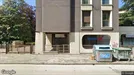Room for rent, Bologna, Emilia-Romagna, Viale Giovanni Vicini<span class="blurred street-number" onclick="ProcessAdRequest(17328543)"><span class="hint">See no.</span>[xxxxxx]</span>