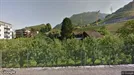 Apartment for rent, Aigle, Waadt (Kantone), Chemin du Cabinet<span class="blurred street-number" onclick="ProcessAdRequest(17328597)"><span class="hint">See no.</span>[xxxxxx]</span>