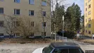 Apartment for rent, Helsinki Läntinen, Helsinki, Pihlajatie<span class="blurred street-number" onclick="ProcessAdRequest(17328619)"><span class="hint">See no.</span>[xxxxxx]</span>
