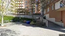 Apartment for rent, Stockholm West, Stockholm, Tranebergs strand<span class="blurred street-number" onclick="ProcessAdRequest(17328622)"><span class="hint">See no.</span>[xxxxxx]</span>