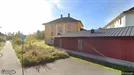 Room for rent, Kristianstad, Skåne County, Olastorpsvägen<span class="blurred street-number" onclick="ProcessAdRequest(17328714)"><span class="hint">See no.</span>[xxxxxx]</span>