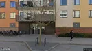 Apartment for rent, Solna, Stockholm County, Fridensborgsvägen<span class="blurred street-number" onclick="ProcessAdRequest(17328726)"><span class="hint">See no.</span>[xxxxxx]</span>