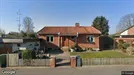 Apartment for rent, Helsingborg, Skåne County, Svalevägen<span class="blurred street-number" onclick="ProcessAdRequest(17328729)"><span class="hint">See no.</span>[xxxxxx]</span>