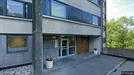 Room for rent, Södermalm, Stockholm, Tantogatan<span class="blurred street-number" onclick="ProcessAdRequest(17328836)"><span class="hint">See no.</span>[xxxxxx]</span>