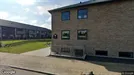 Apartment for rent, Vinderup, Central Jutland Region, Engparken<span class="blurred street-number" onclick="ProcessAdRequest(17328890)"><span class="hint">See no.</span>[xxxxxx]</span>