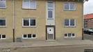 Apartment for rent, Nørresundby, North Jutland Region, Limfjordsvej<span class="blurred street-number" onclick="ProcessAdRequest(17328891)"><span class="hint">See no.</span>[xxxxxx]</span>