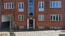 Apartment for rent, Odense C, Odense, Skibhusvej<span class="blurred street-number" onclick="ProcessAdRequest(17328892)"><span class="hint">See no.</span>[xxxxxx]</span>