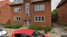 Apartment for rent, Odense C, Odense, Holmehusvej<span class="blurred street-number" onclick="ProcessAdRequest(17328893)"><span class="hint">See no.</span>[xxxxxx]</span>