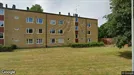 Apartment for rent, Mönsterås, Kalmar County, Salthällsvägen<span class="blurred street-number" onclick="ProcessAdRequest(17328970)"><span class="hint">See no.</span>[xxxxxx]</span>