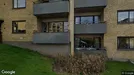 Apartment for rent, Borås, Västra Götaland County, Söderkullagatan<span class="blurred street-number" onclick="ProcessAdRequest(17329008)"><span class="hint">See no.</span>[xxxxxx]</span>