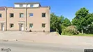 Apartment for rent, Kungsör, Västmanland County, Drottninggatan<span class="blurred street-number" onclick="ProcessAdRequest(17329052)"><span class="hint">See no.</span>[xxxxxx]</span>