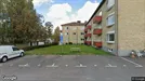 Apartment for rent, Perstorp, Skåne County, Bäckavägen<span class="blurred street-number" onclick="ProcessAdRequest(17329061)"><span class="hint">See no.</span>[xxxxxx]</span>