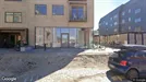 Apartment for rent, Copenhagen S, Copenhagen, Yderlandsvej<span class="blurred street-number" onclick="ProcessAdRequest(17329119)"><span class="hint">See no.</span>[xxxxxx]</span>