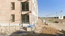 Apartment for rent, Ølstykke, North Zealand, Mundskænken<span class="blurred street-number" onclick="ProcessAdRequest(17329120)"><span class="hint">See no.</span>[xxxxxx]</span>