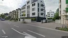 Apartment for rent, Zürich Distrikt 11, Zürich, Regensbergstrasse<span class="blurred street-number" onclick="ProcessAdRequest(17329134)"><span class="hint">See no.</span>[xxxxxx]</span>