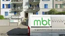 Apartment for rent, Bern-Mittelland, Bern (Kantone), Neufeldstrasse<span class="blurred street-number" onclick="ProcessAdRequest(17329135)"><span class="hint">See no.</span>[xxxxxx]</span>