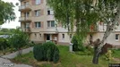 Apartment for rent, Piešťany, Trnavský kraj, Sídlisko 9. mája<span class="blurred street-number" onclick="ProcessAdRequest(17329142)"><span class="hint">See no.</span>[xxxxxx]</span>