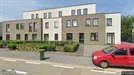 Apartment for rent, Dilsen-Stokkem, Limburg, Rijksweg<span class="blurred street-number" onclick="ProcessAdRequest(17329156)"><span class="hint">See no.</span>[xxxxxx]</span>