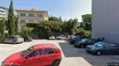 Apartment for rent, Rijeka, Primorsko-Goranska, Zametska ulica<span class="blurred street-number" onclick="ProcessAdRequest(17329173)"><span class="hint">See no.</span>[xxxxxx]</span>