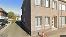 Apartment for rent, Beernem, West-Vlaanderen, J. Creytensstraat<span class="blurred street-number" onclick="ProcessAdRequest(17329175)"><span class="hint">See no.</span>[xxxxxx]</span>