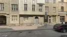 Apartment for rent, Riga Centrs, Riga, Matīsa<span class="blurred street-number" onclick="ProcessAdRequest(17329176)"><span class="hint">See no.</span>[xxxxxx]</span>