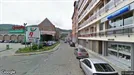 Apartment for rent, Hoei, Luik (region), Rue Godelet<span class="blurred street-number" onclick="ProcessAdRequest(17329223)"><span class="hint">See no.</span>[xxxxxx]</span>
