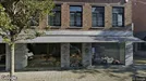 Apartment for rent, Herk-de-Stad, Limburg, Hasseltsestraat<span class="blurred street-number" onclick="ProcessAdRequest(17329225)"><span class="hint">See no.</span>[xxxxxx]</span>