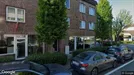 Apartment for rent, Zaventem, Vlaams-Brabant, Watertorenlaan<span class="blurred street-number" onclick="ProcessAdRequest(17329226)"><span class="hint">See no.</span>[xxxxxx]</span>