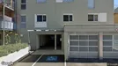 Apartment for rent, Feldkirchen bei Graz, Steiermark, Dr.-Blumauer-Straße<span class="blurred street-number" onclick="ProcessAdRequest(17329271)"><span class="hint">See no.</span>[xxxxxx]</span>