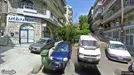Apartment for rent, Neapoli-Sykies, Central Macedonia, Βαρβάκη<span class="blurred street-number" onclick="ProcessAdRequest(17329278)"><span class="hint">See no.</span>[xxxxxx]</span>