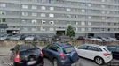 Apartment for rent, Turku, Varsinais-Suomi, Sairashuoneenkatu<span class="blurred street-number" onclick="ProcessAdRequest(17329350)"><span class="hint">See no.</span>[xxxxxx]</span>