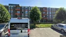 Apartment for rent, Angered, Gothenburg, Senapsgatan<span class="blurred street-number" onclick="ProcessAdRequest(17329459)"><span class="hint">See no.</span>[xxxxxx]</span>