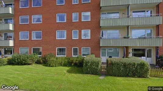 Apartments for rent in Mölndal - Photo from Google Street View