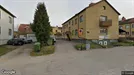 Apartment for rent, Eskilstuna, Södermanland County, Gillbergavägen<span class="blurred street-number" onclick="ProcessAdRequest(17329529)"><span class="hint">See no.</span>[xxxxxx]</span>