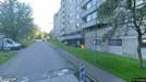 Apartment for rent, Angered, Gothenburg, Skolspåret<span class="blurred street-number" onclick="ProcessAdRequest(17329628)"><span class="hint">See no.</span>[xxxxxx]</span>