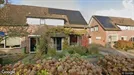 Apartment for rent, Katwijk, South Holland, Elzenstraat<span class="blurred street-number" onclick="ProcessAdRequest(17329633)"><span class="hint">See no.</span>[xxxxxx]</span>