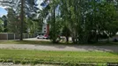 Apartment for rent, Lahti, Päijät-Häme, Suitsikatu<span class="blurred street-number" onclick="ProcessAdRequest(17329662)"><span class="hint">See no.</span>[xxxxxx]</span>
