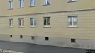Apartment for rent, Gera, Thüringen (region), Plauensche Straße<span class="blurred street-number" onclick="ProcessAdRequest(17329665)"><span class="hint">See no.</span>[xxxxxx]</span>