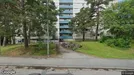 Room for rent, Uppsala, Uppsala County, Sernanders väg<span class="blurred street-number" onclick="ProcessAdRequest(17329750)"><span class="hint">See no.</span>[xxxxxx]</span>