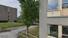 Room for rent, Solna, Stockholm County, Kungshamra<span class="blurred street-number" onclick="ProcessAdRequest(17329803)"><span class="hint">See no.</span>[xxxxxx]</span>