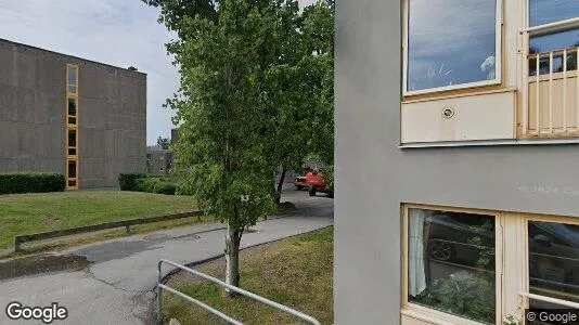 Rooms for rent in Solna - Photo from Google Street View