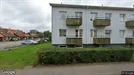 Apartment for rent, Ängelholm, Skåne County, Doktorsgatan<span class="blurred street-number" onclick="ProcessAdRequest(17329804)"><span class="hint">See no.</span>[xxxxxx]</span>