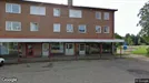 Apartment for rent, Karlstad, Värmland County, Norsplan<span class="blurred street-number" onclick="ProcessAdRequest(17329824)"><span class="hint">See no.</span>[xxxxxx]</span>