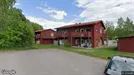 Apartment for rent, Avesta, Dalarna, Jansbo gränd<span class="blurred street-number" onclick="ProcessAdRequest(17329928)"><span class="hint">See no.</span>[xxxxxx]</span>