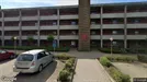 Apartment for rent, Nørresundby, North Jutland Region, Strubjerg<span class="blurred street-number" onclick="ProcessAdRequest(17329940)"><span class="hint">See no.</span>[xxxxxx]</span>