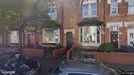 Apartment for rent, Birmingham - West Midlands, West Midlands, City Road<span class="blurred street-number" onclick="ProcessAdRequest(17329984)"><span class="hint">See no.</span>[xxxxxx]</span>