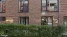 Apartment for rent, Valby, Copenhagen, Gearhalsvej<span class="blurred street-number" onclick="ProcessAdRequest(17329999)"><span class="hint">See no.</span>[xxxxxx]</span>