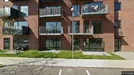 Apartment for rent, Brøndby, Greater Copenhagen, Mekanikvej<span class="blurred street-number" onclick="ProcessAdRequest(17330003)"><span class="hint">See no.</span>[xxxxxx]</span>