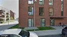Apartment for rent, Brøndby, Greater Copenhagen, Elektronikvej<span class="blurred street-number" onclick="ProcessAdRequest(17330008)"><span class="hint">See no.</span>[xxxxxx]</span>